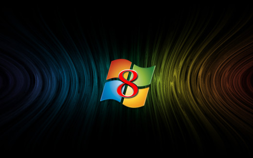 990572 (a): :2560x1600